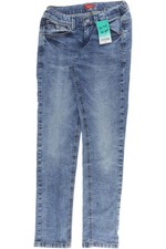 s.Oliver Jeans Jungen