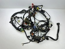 FAISCEAU ELECTRIQUE HONDA FORZA 250 2005-2008