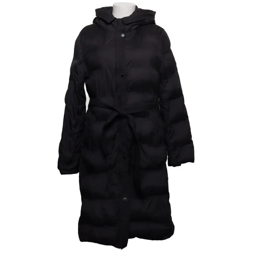 Reserved wintermantel damen - reserved,,