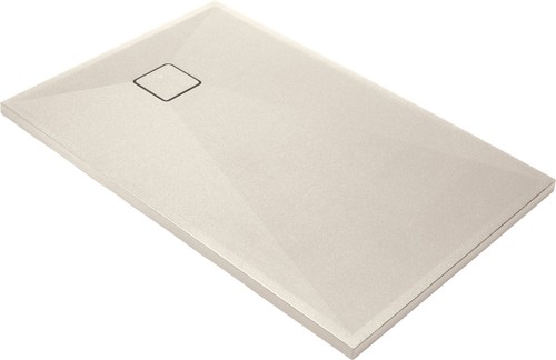 Duschwanne granit optik - duschwanne, granit-optik