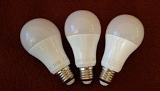 IKEA TRÅDFRI LED-Leuchtmittel