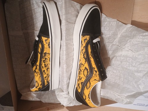 Vans old school - , 43