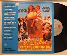 V/A German Lp Eis Am Stiel 2