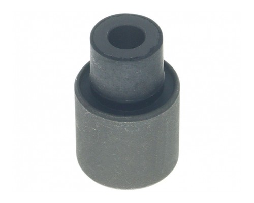 Querlenker lager hinten links - querlenker,