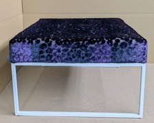 SIT's Sitzpolster 60x60x10 mit