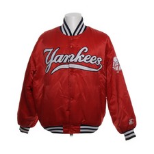 Starter, Collegejacke, Herren