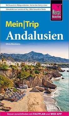 Reise know how meintrip - know-how,