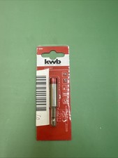 kwb  100400 QUICK CHANGE