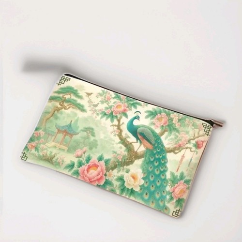 Kosmetiktasche make tasche - kosmetiktasche,, make-up
