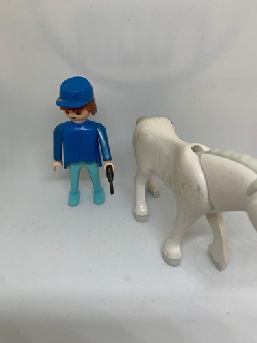 Playmobil nordstaatler - playmobil,