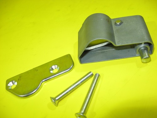 Bmw r100 r90 r80 - bmw,