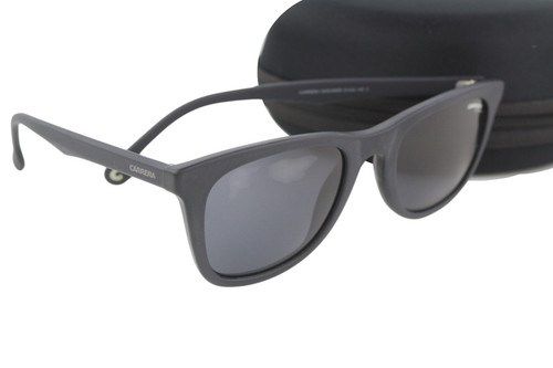 Carrera 134 herren - 134/s,