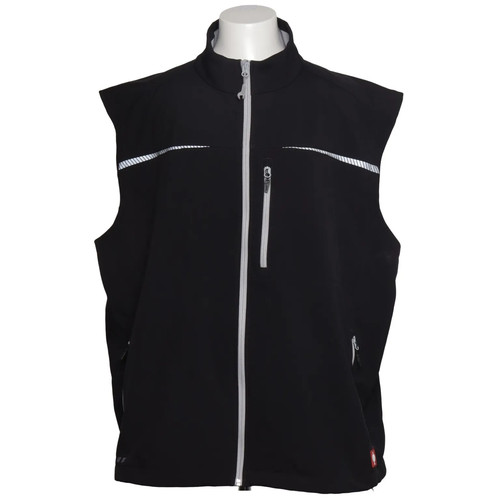 Engelbert strauss outdoor - engelbert,