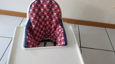 Kinder hochstuhl ikea - ikea, antilop