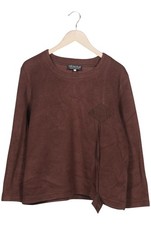 Absolut zebra sweater damen - by,