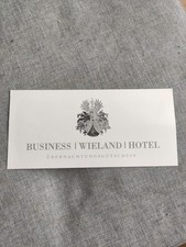 Hotelgutschein Düsseldorf