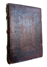 💎 Bernardino de' Bustis