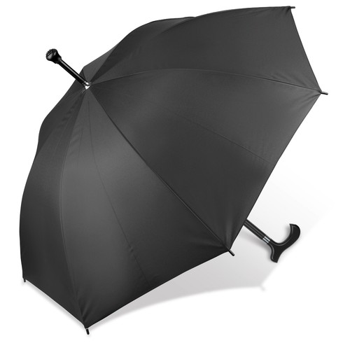 Regenschirm stützschirm - regenschirm,