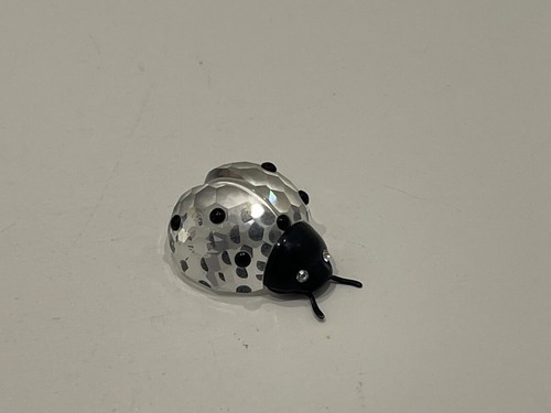 Swarovski figur 190858 - ,