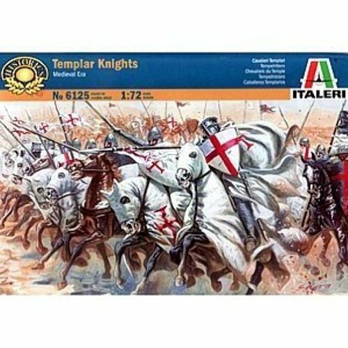 Templar knights tempelritter - knights,