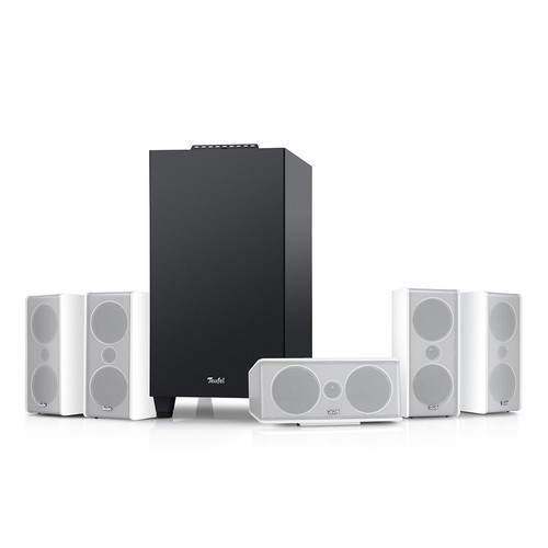 Teufel consono concept - teufel, 35