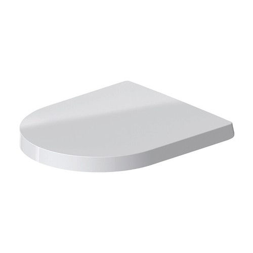 Duravit sitz by starck - me,