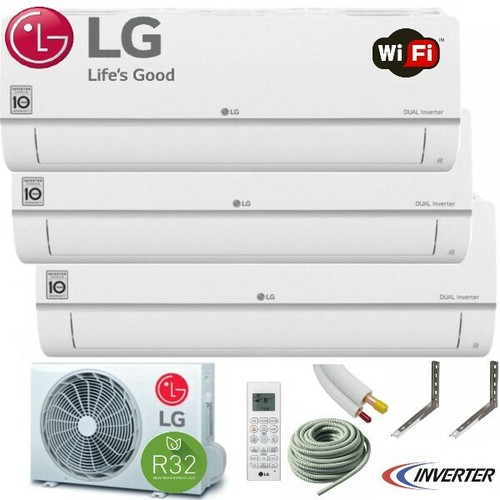Klimaanlage standard plus - klimaanlage,
