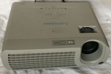 MITSUBISHI Beamer SD205U