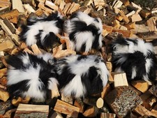 Stuhlauflage Sitzauflage