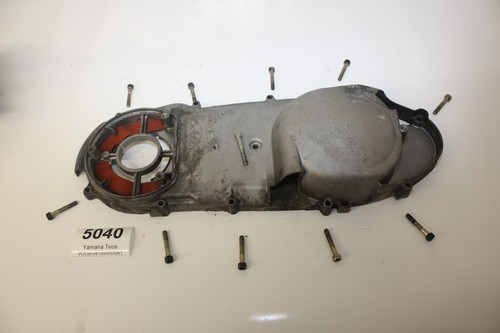 5040 yamaha teos xn125 se04 - yamaha,
