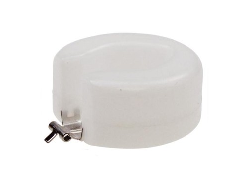 Schwimmer für 12 14 - für,