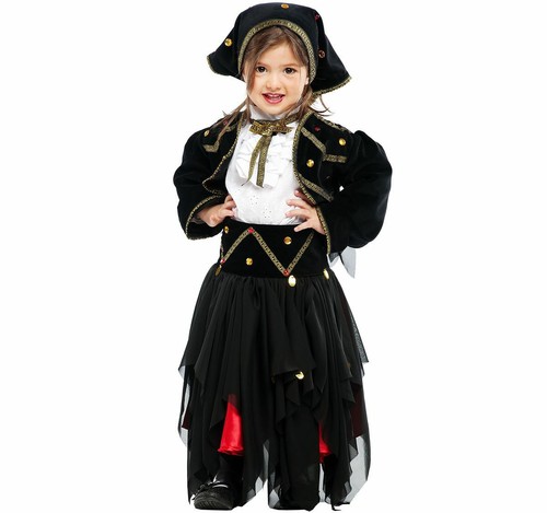 Zigeunerin kostüm esmeralda - zigeunerin,
