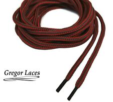 Runde Schnürsenkel Reißfest