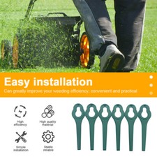 100x Für Ferrex Aldi FAR 20-1