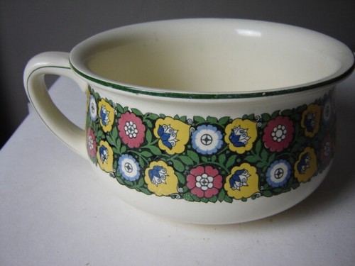 Alter villeroy boch mettlach - alter, &