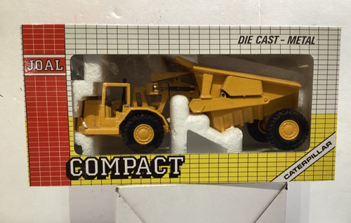 Joal compact maßstab 70 - compact, 1:70
