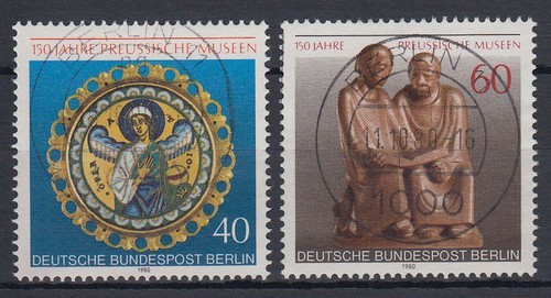 Berlin germany 1980 - germany,