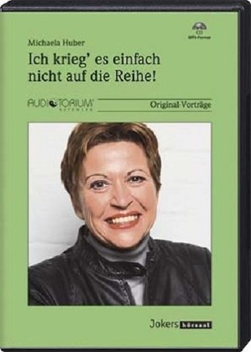 Mp3 ich krieg es einfach - es,