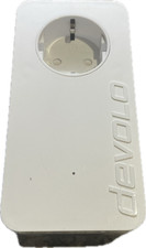 Devolo dLAN 550 DUO+ plus