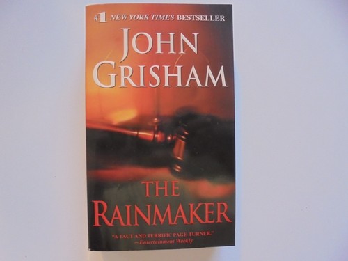 John grisham the - grisham, ,