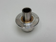 Ersatzteil Freilauf für