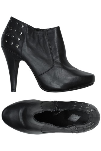 Cox stiefelette damen - damen, ankle