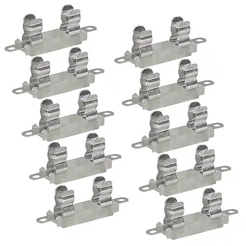 10x schurter uhb - 10x,