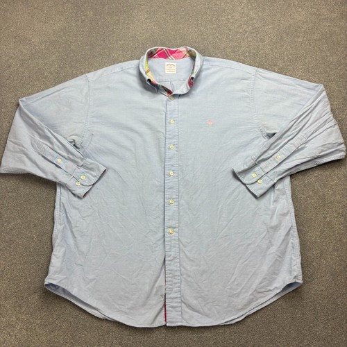 Brooks brothers hemd - brooks,