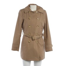 Lauren ralph trenchcoat - lauren,