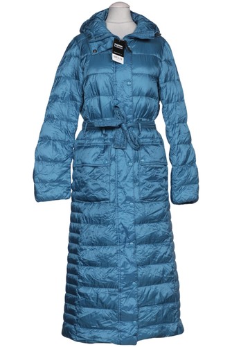 Belstaff mantel damen - belstaff,