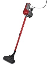 Mauk Handstaubsauger Zyklon MZS 600 Staubsauger Beutellos Sauger 600W (B-Ware)