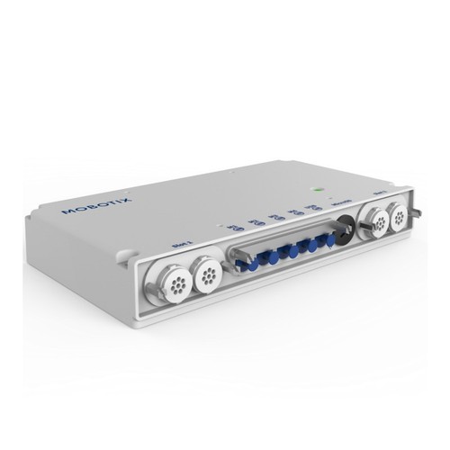 Mobotix s74a 4k uhd - mobotix – s74a 4k,