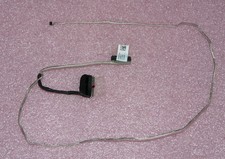 ASUS Vivobook Pro N705UQ, N705U Display Kabel X705UQ EDP CABLE 1422-02N30AS