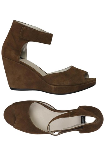 Vagabond sandalen damen - sandalen,